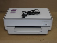 Hp envy 6020e all-in-one printer - afbeelding 2 van  4