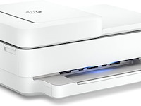 Hp envy 6420e all-in-one printer - afbeelding 2 van  3