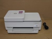Hp envy 6420e all-in-one printer - afbeelding 2 van  5