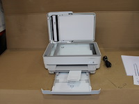 Hp envy 6420e all-in-one printer - afbeelding 3 van  5