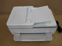 Hp envy 6420e all-in-one printer - afbeelding 4 van  5