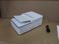 Hp envy 6420e all-in-one printer - afbeelding 5 van  5