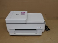 Hp envy 6420e all-in-one printer - afbeelding 2 van  5