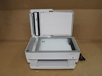 Hp envy 6420e all-in-one printer - afbeelding 4 van  5