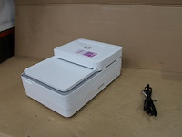 Hp envy 6420e all-in-one printer - afbeelding 5 van  5