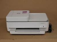 Hp envy 6420e all-in-one printer - afbeelding 2 van  6