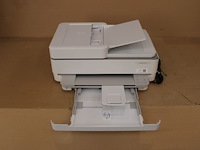 Hp envy 6420e all-in-one printer - afbeelding 3 van  6