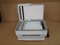 Hp envy 6420e all-in-one printer - afbeelding 4 van  6