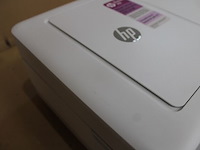 Hp envy 6420e all-in-one printer - afbeelding 5 van  6