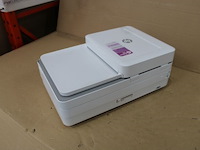 Hp envy 6420e all-in-one printer - afbeelding 6 van  6