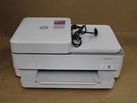 Hp envy 6420e all-in-one printer - afbeelding 2 van  4