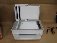 Hp envy 6420e all-in-one printer - afbeelding 4 van  4