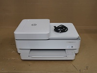 Hp envy 6420e all-in-one printer - afbeelding 2 van  5