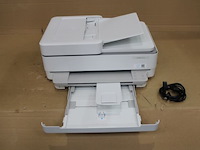 Hp envy 6420e all-in-one printer - afbeelding 3 van  5