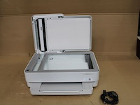 Hp envy 6420e all-in-one printer - afbeelding 4 van  5