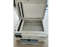 Hp envy inspire printer - afbeelding 4 van  6
