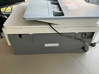 Hp envy inspire printer - afbeelding 5 van  6