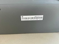 Hp envy inspire printer - afbeelding 6 van  6