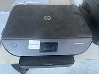 Hp envy photo 6230 all-in-one fotoprinter - afbeelding 1 van  7