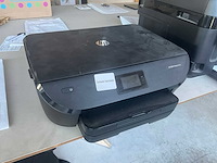 Hp envy photo 6230 all-in-one fotoprinter - afbeelding 2 van  7