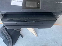 Hp envy photo 6230 all-in-one fotoprinter - afbeelding 5 van  7