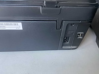 Hp envy photo 6230 all-in-one fotoprinter - afbeelding 7 van  7