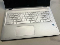 Hp envy x360 laptop - afbeelding 2 van  7