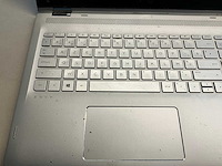 Hp envy x360 laptop - afbeelding 3 van  7
