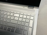 Hp envy x360 laptop - afbeelding 4 van  7