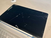 Hp envy x360 laptop - afbeelding 5 van  7