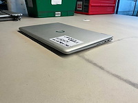 Hp envy x360 laptop - afbeelding 6 van  7