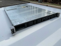 Hp g8 server (30x) - afbeelding 3 van  4