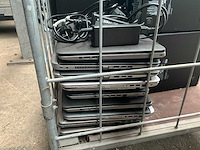 Hp grote partij laptop en desktops voor onderdelen - afbeelding 3 van  5