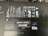 Hp grote partij laptop en desktops voor onderdelen - afbeelding 4 van  5