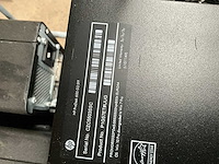 Hp grote partij laptop en desktops voor onderdelen - afbeelding 5 van  5