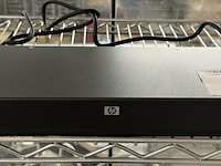 Hp hewlet packard