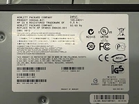 Hp hewlet packard - afbeelding 2 van  3