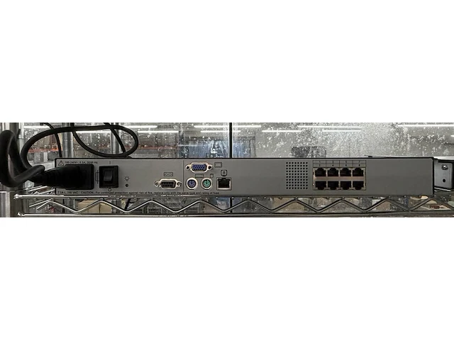 Hp hewlet packard - afbeelding 3 van  3