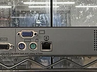 Hp hewlet packard - afbeelding 3 van  3