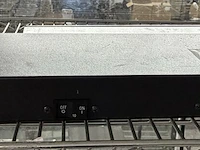 Hp hewlet packard