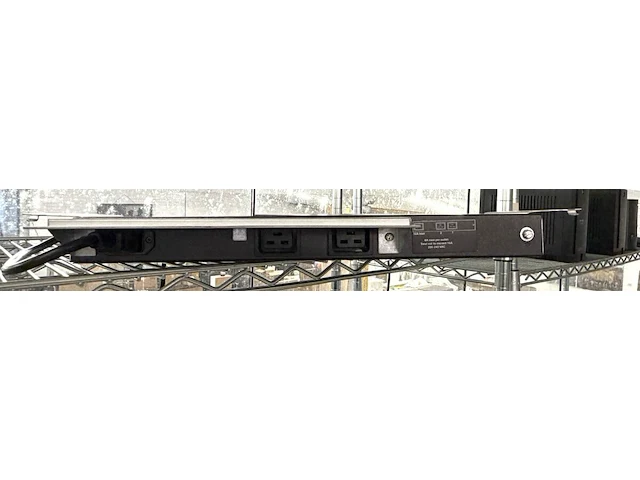 Hp hewlet packard - afbeelding 2 van  4