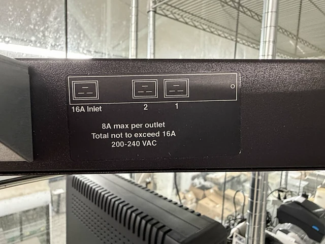 Hp hewlet packard - afbeelding 3 van  4