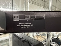Hp hewlet packard - afbeelding 3 van  4
