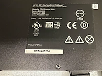 Hp hewlet packard - afbeelding 4 van  4