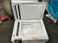 Hp hp envy inspire printer - afbeelding 2 van  4