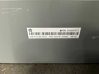 Hp hp envy inspire printer - afbeelding 4 van  4