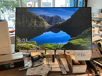 Hp hsd-0147-w monitor - afbeelding 1 van  4