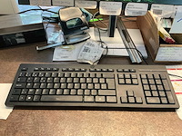 Hp hsd-0147-w monitor - afbeelding 2 van  4