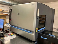Hp indigo 5500 digitale offset - afbeelding 6 van  77