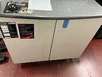 Hp indigo 5500 digitale offset - afbeelding 10 van  77